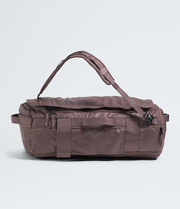 Base Camp Voyager Duffel¡ª32L