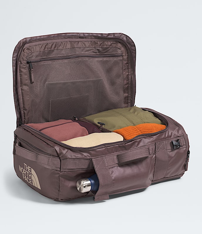 Base Camp Voyager Duffel¡ª32L - Image 3