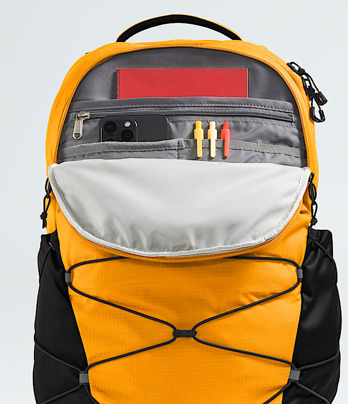 Borealis Backpack - Image 5