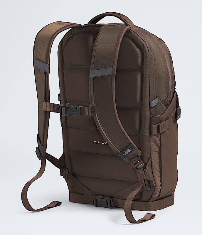 Recon Backpack - Image 2