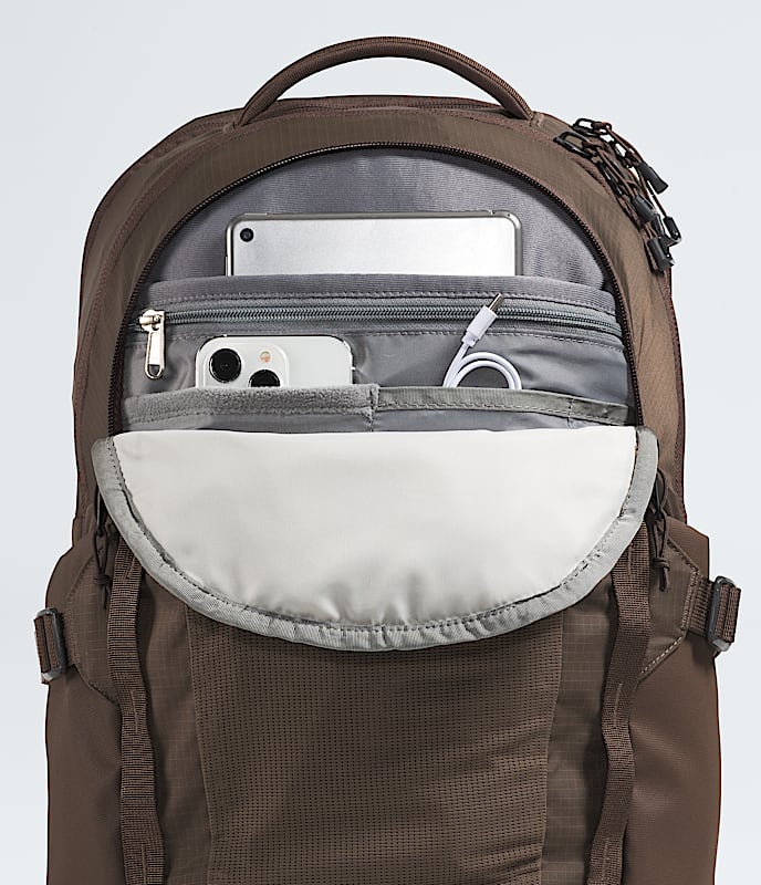 Recon Backpack - Image 5