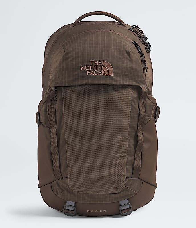 Recon Backpack