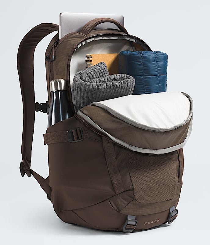 Recon Backpack - Image 3