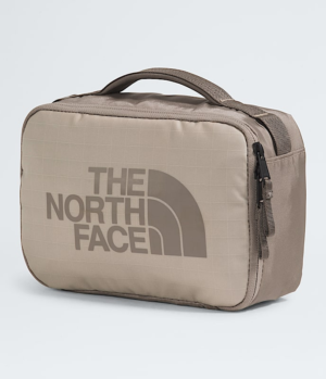 Base Camp Voyager Toiletry Kit