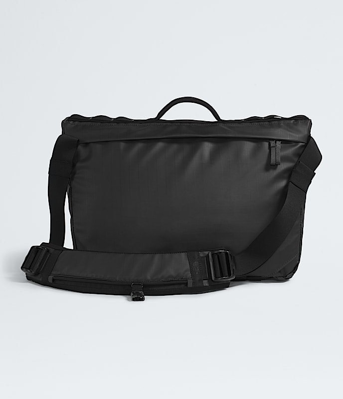Base Camp Voyager Messenger Bag - Image 2
