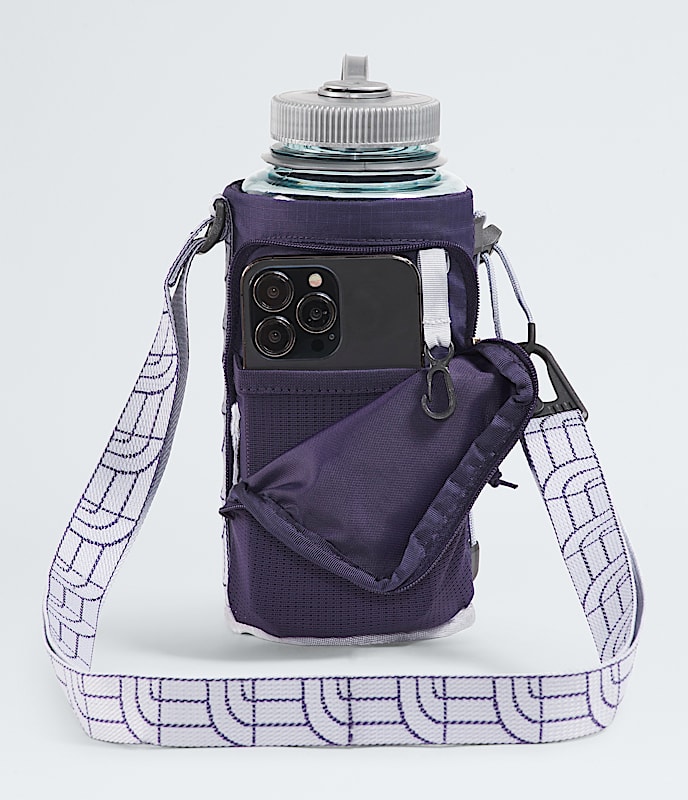Borealis Water Bottle Holder - Image 4