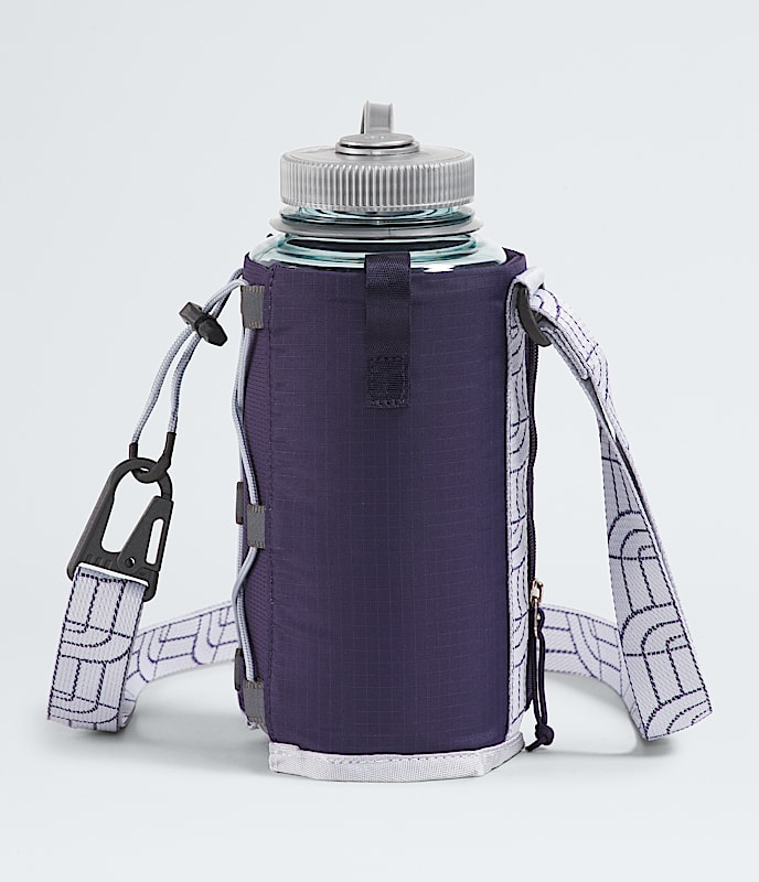Borealis Water Bottle Holder - Image 2
