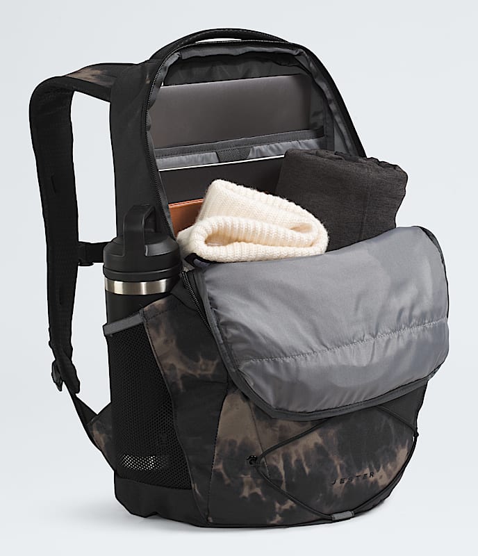 Jester Backpack - Image 3