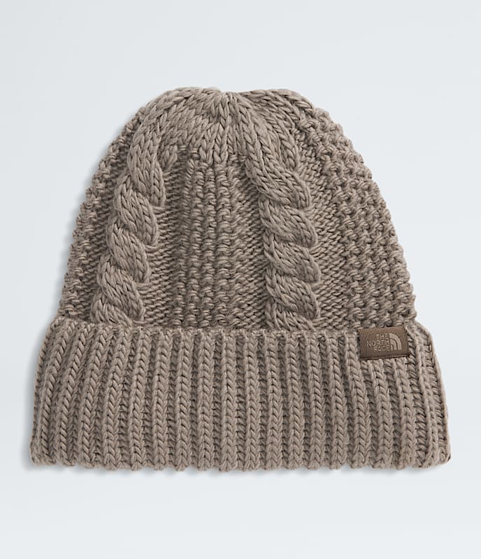 Women's Oh Mega Beanie