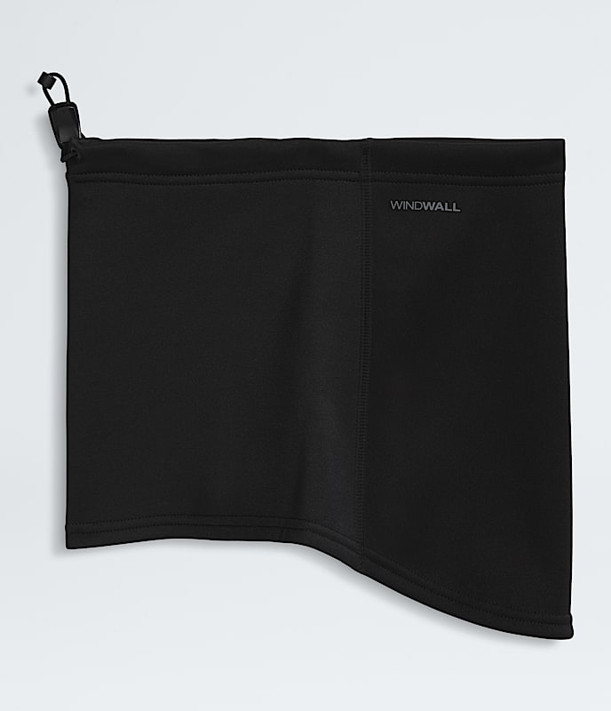 WINDWALL? Gaiter - Image 2