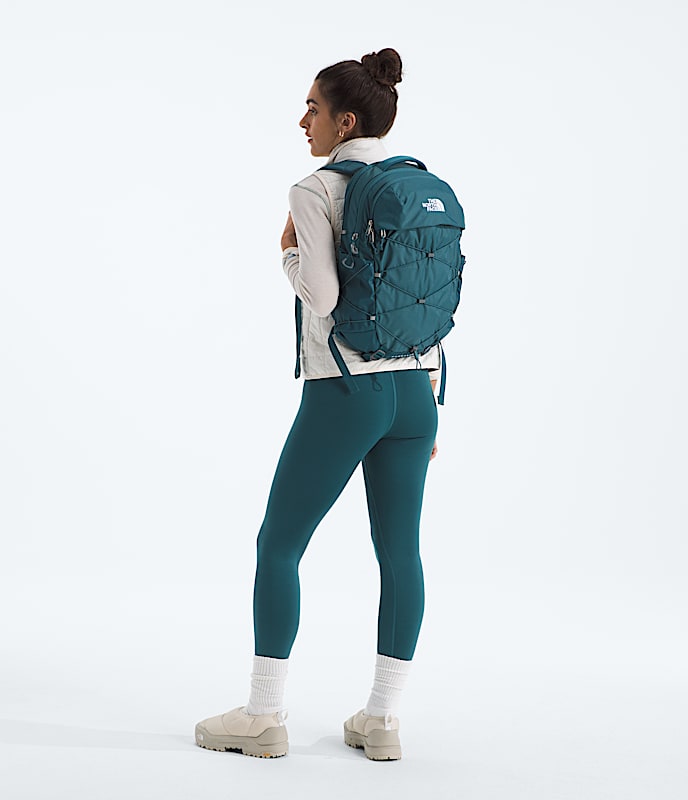 Women's Borealis Backpack - Image 4