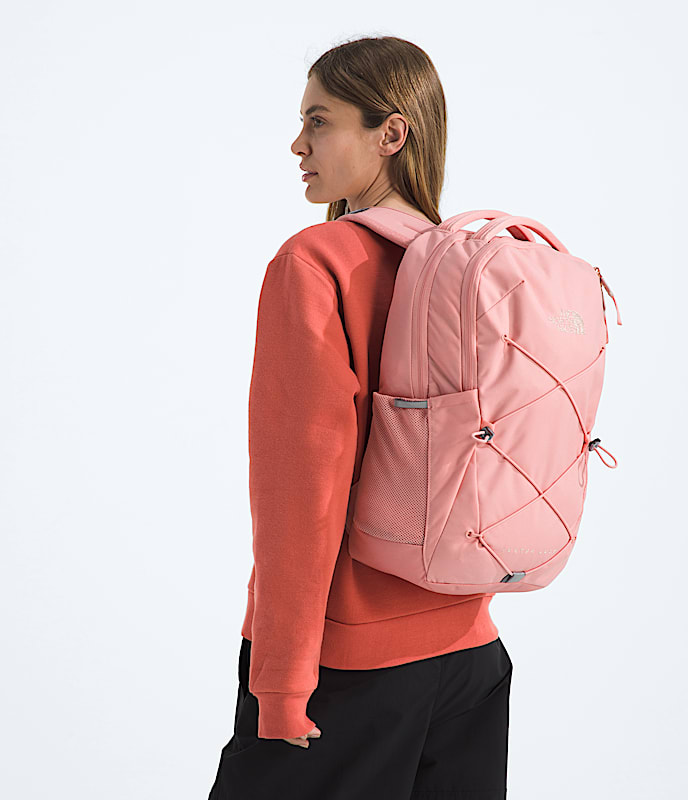 Women's Jester Luxe Backpack - Image 4