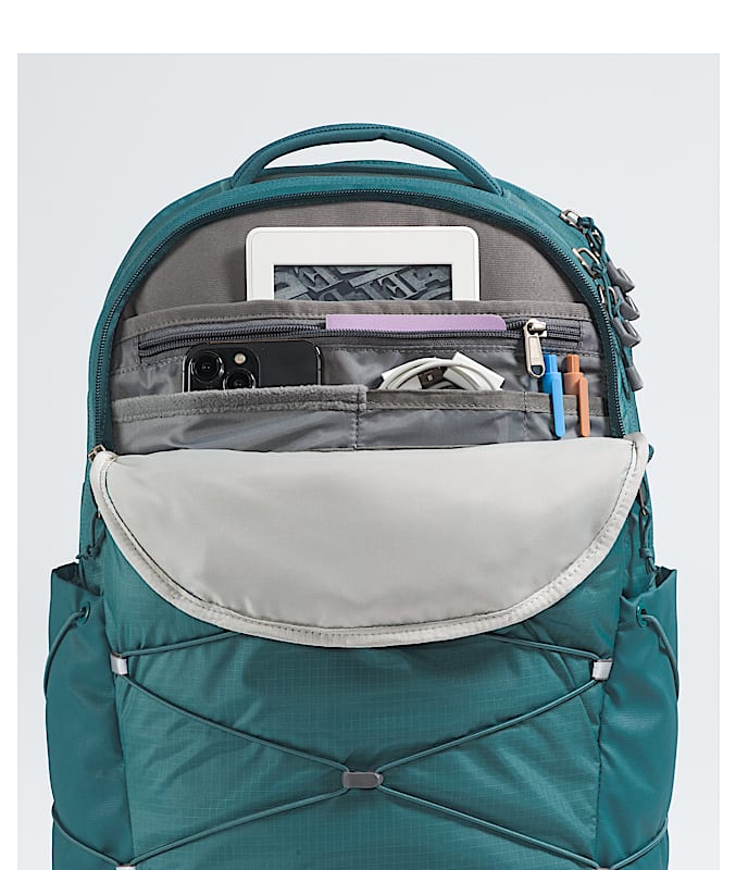 Women's Borealis Backpack - Image 5
