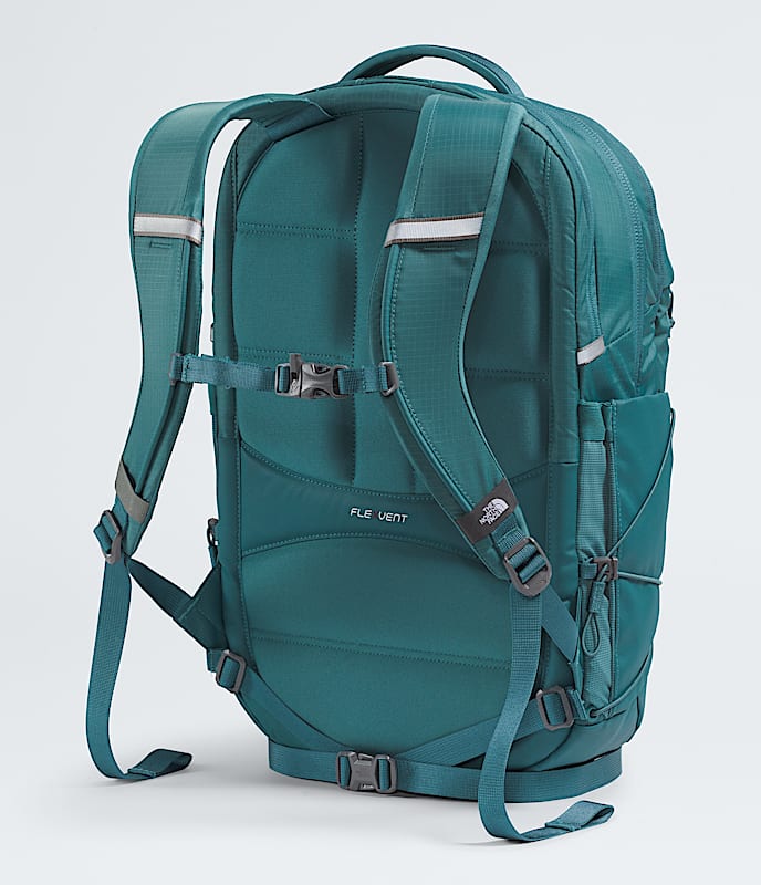 Women's Borealis Backpack - Image 2