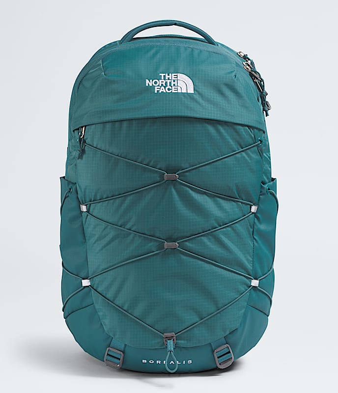 Women's Borealis Backpack