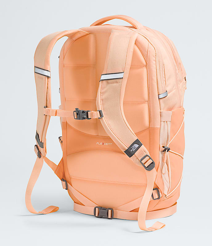 Women's Borealis Backpack - Image 2