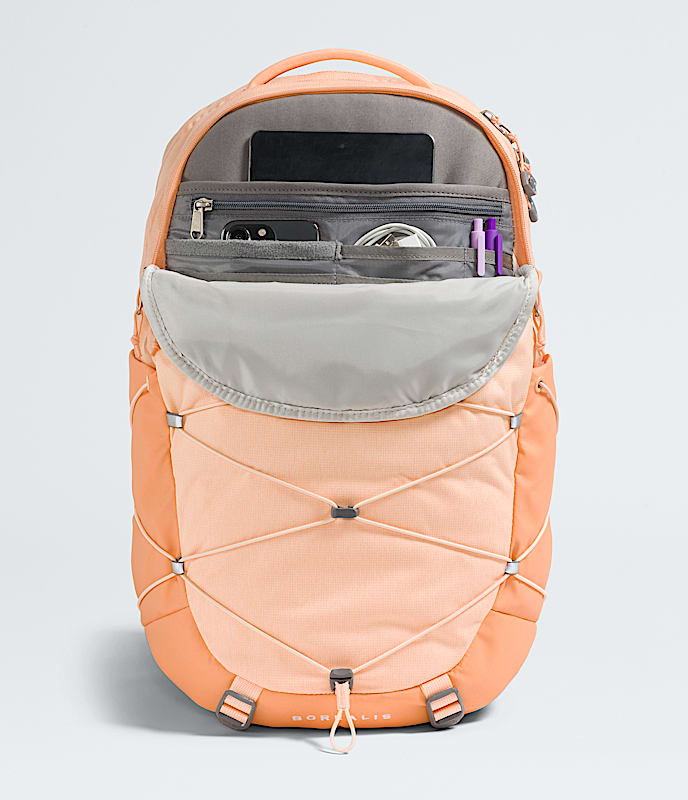 Women's Borealis Backpack - Image 5