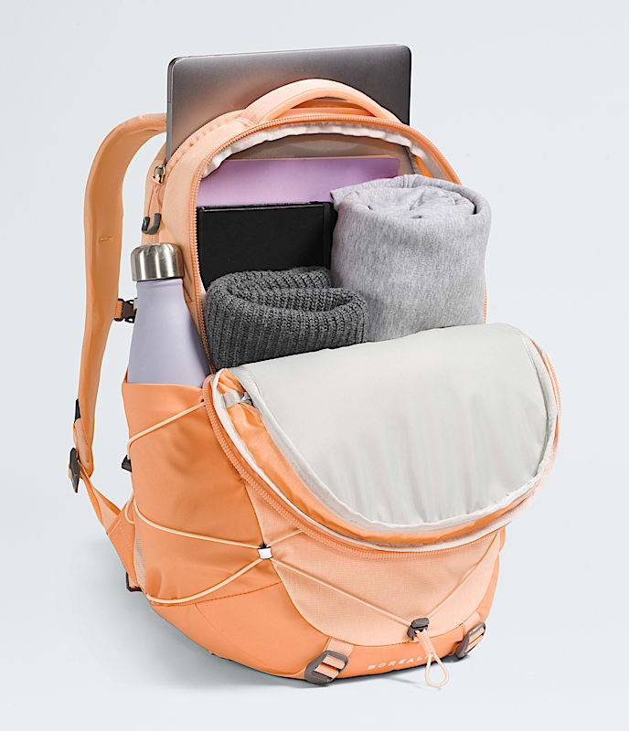 Women's Borealis Backpack - Image 3