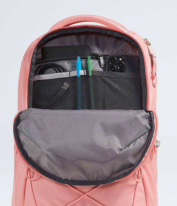 Women's Jester Luxe Backpack - Image 5