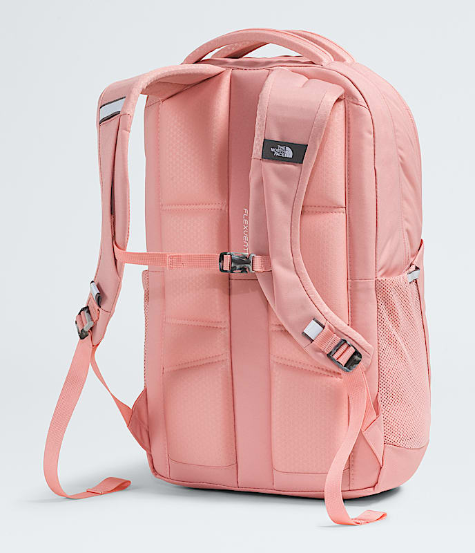 Women's Jester Luxe Backpack - Image 2