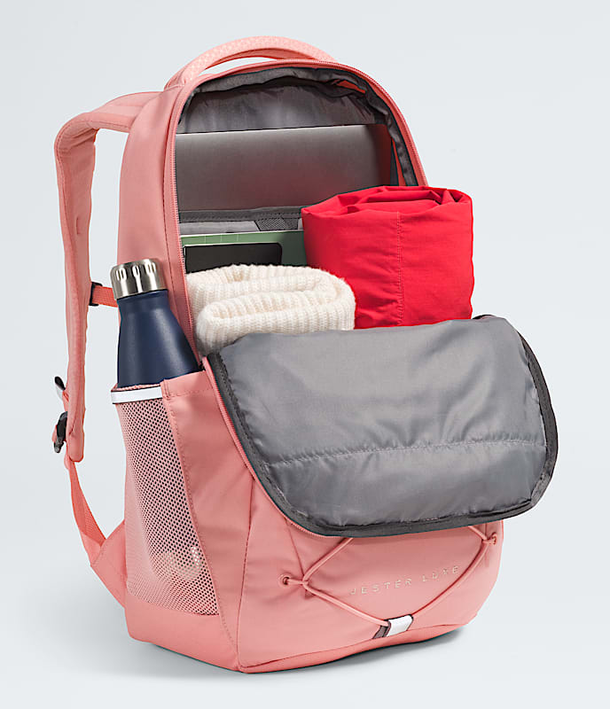 Women's Jester Luxe Backpack - Image 3