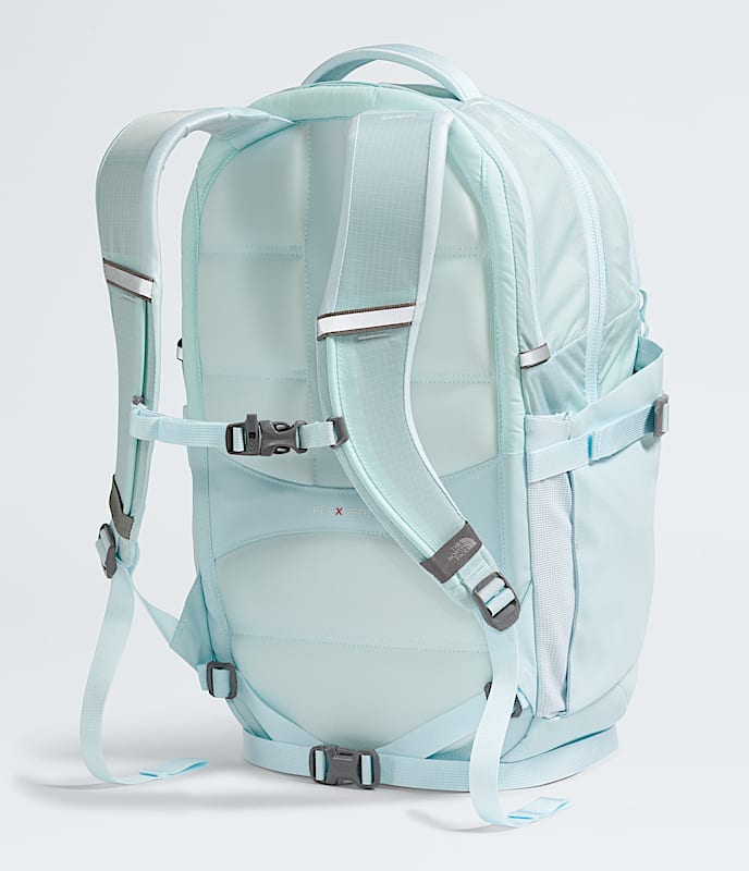 Women's Recon Luxe Backpack - Image 2