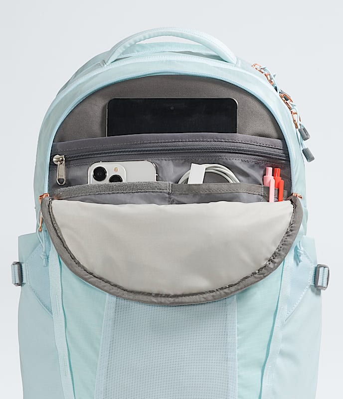 Women's Recon Luxe Backpack - Image 5