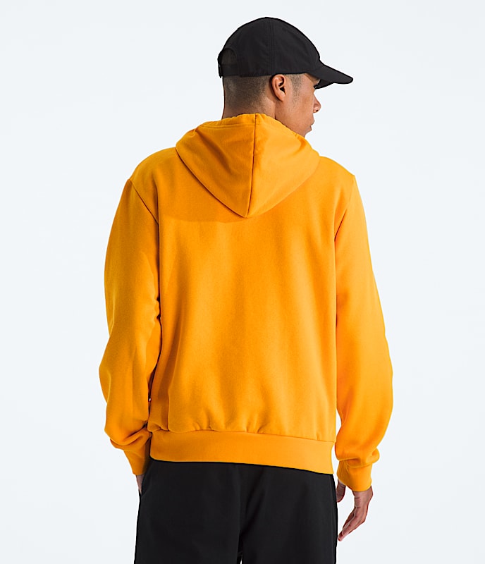 Men's Evolution BTS Hoodie¡ªGraphic - Image 3