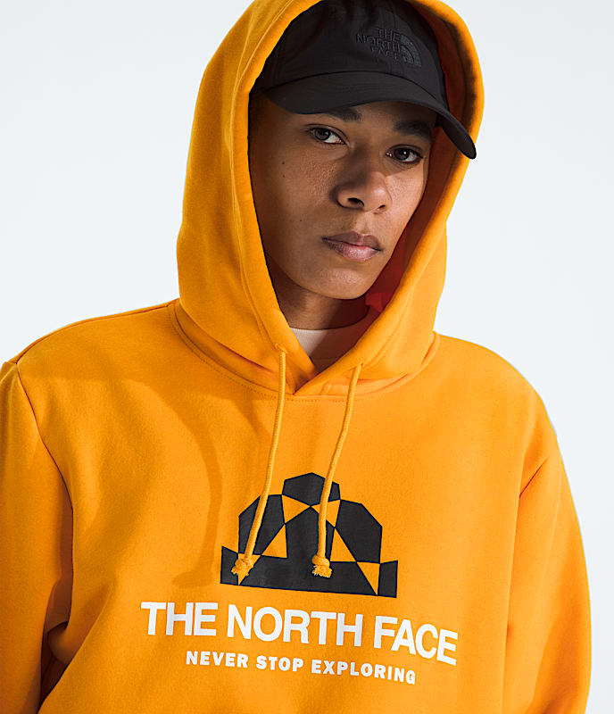 Men's Evolution BTS Hoodie¡ªGraphic - Image 2
