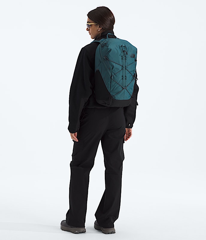 Borealis Trail Backpack - Image 4