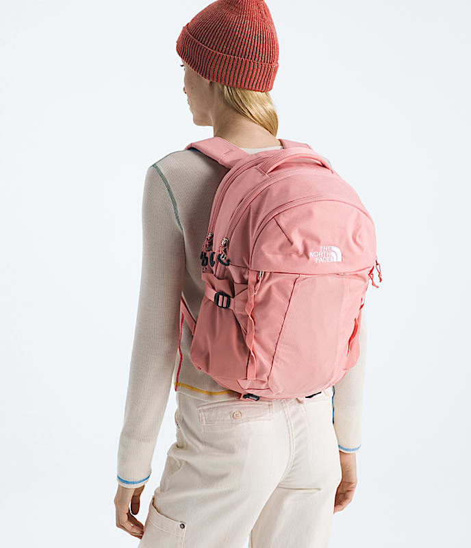 Women's Recon Backpack - Image 4