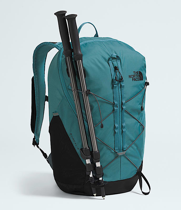 Borealis Trail Backpack - Image 7