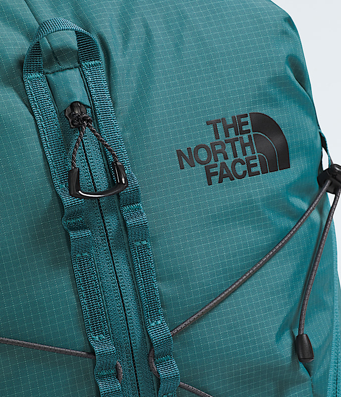 Borealis Trail Backpack - Image 5