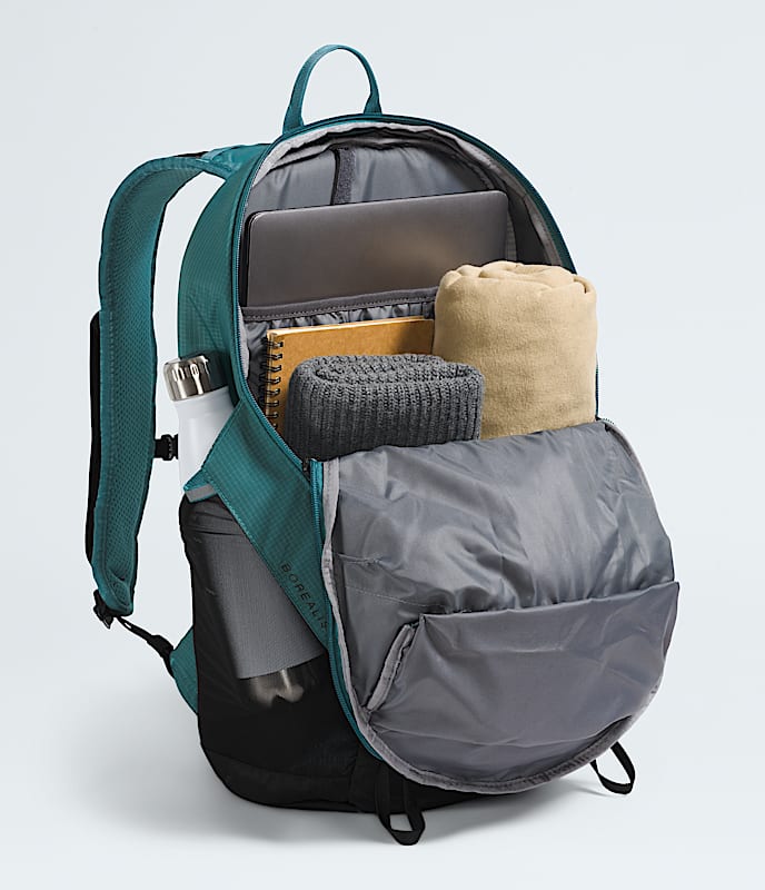 Borealis Trail Backpack - Image 3