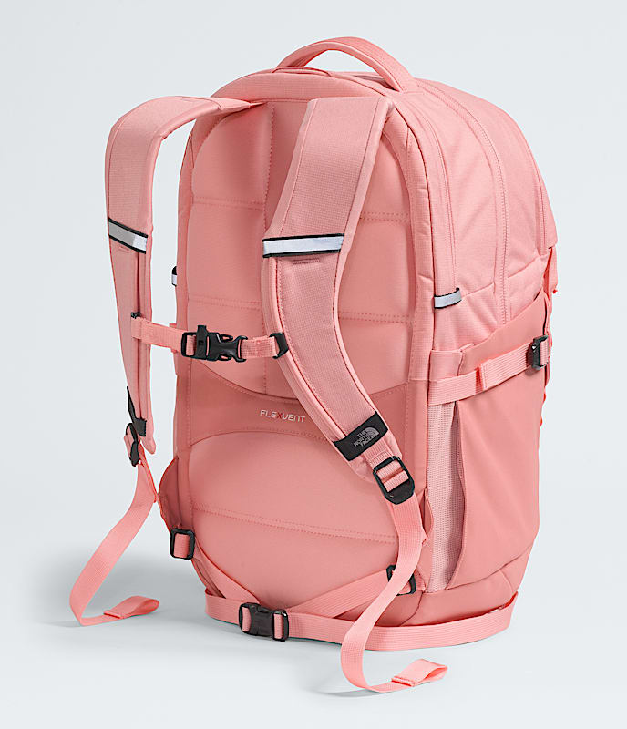 Women's Recon Backpack - Image 2
