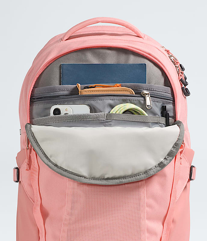 Women's Recon Backpack - Image 5
