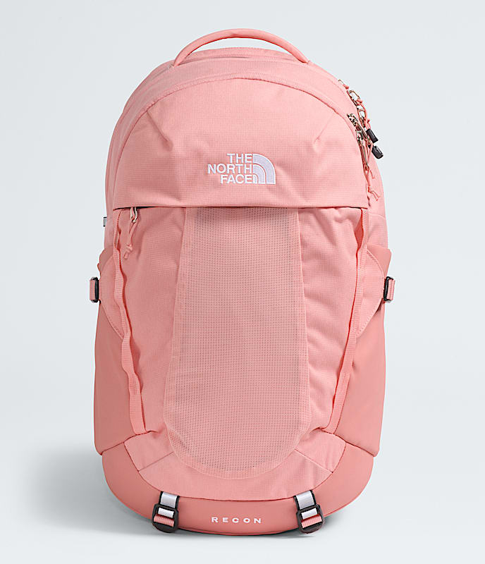 Women's Recon Backpack