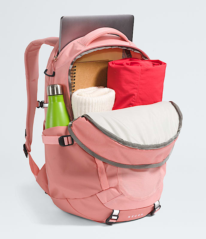 Women's Recon Backpack - Image 3
