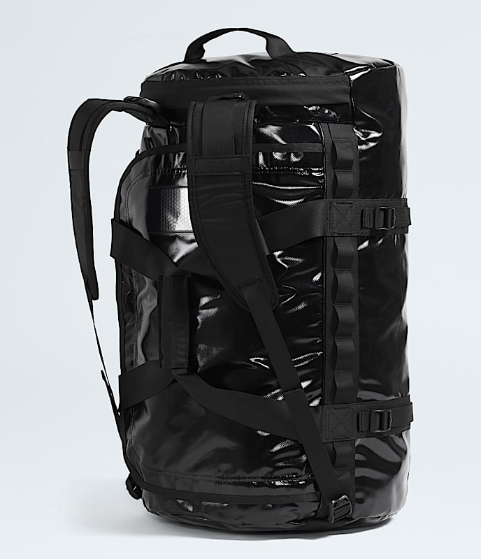 Base Camp Duffel Special Edition - M (71L) - Image 2
