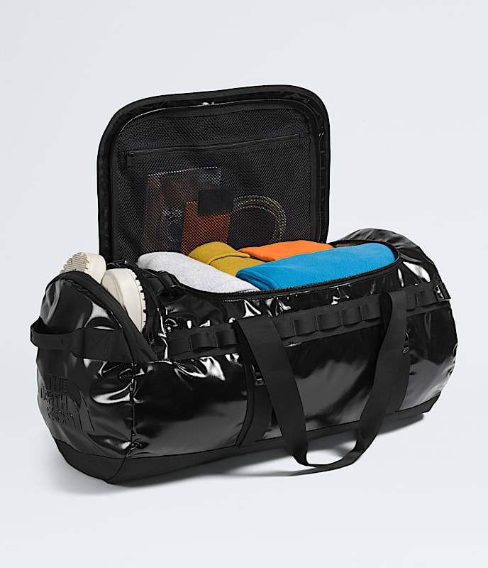 Base Camp Duffel Special Edition - M (71L) - Image 3