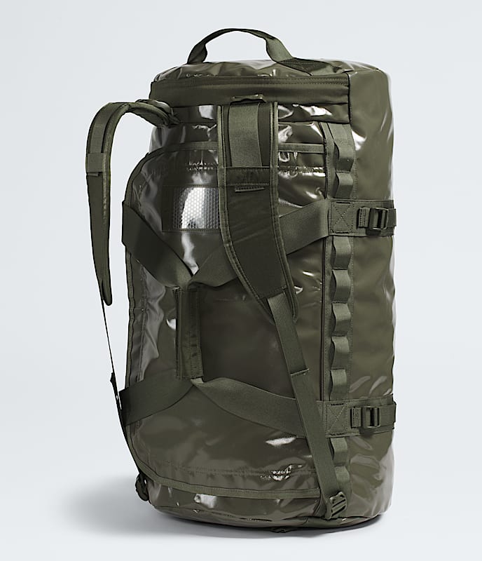 Base Camp Duffel Special Edition - M (71L) - Image 2