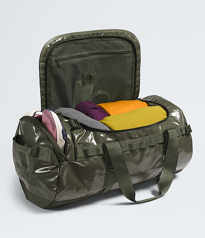 Base Camp Duffel Special Edition - M (71L) - Image 3