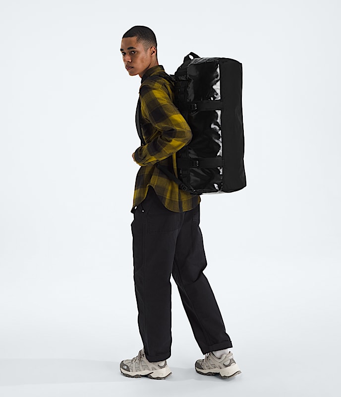 Base Camp Duffel Special Edition - M (71L) - Image 4