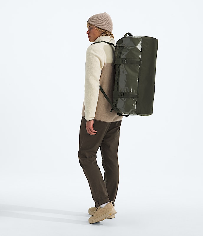 Base Camp Duffel Special Edition - M (71L) - Image 4