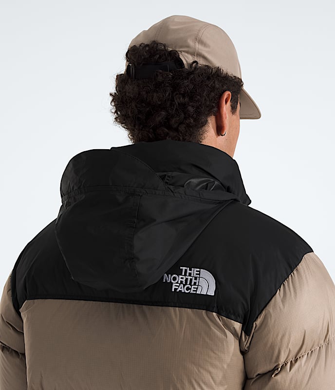 Men's 1996 Retro Nuptse Jacket - Image 5