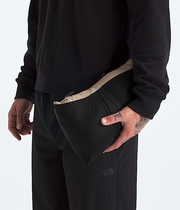 Men's 1996 Retro Nuptse Jacket - Image 6