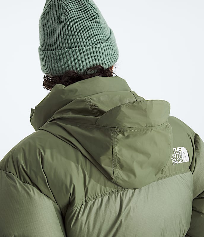 Men's 1996 Retro Nuptse Jacket - Image 5