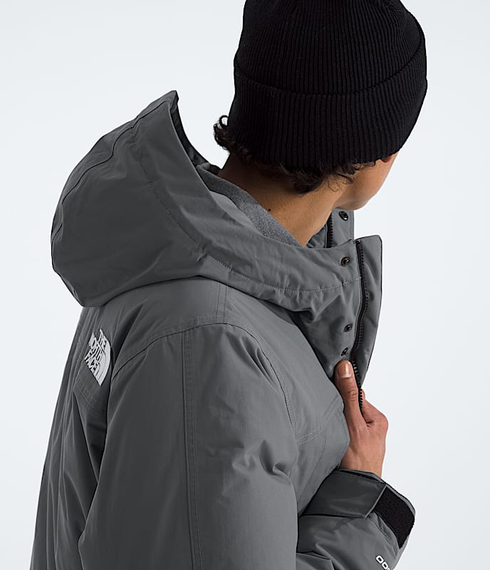 Men's McMurdo Parka - Image 6