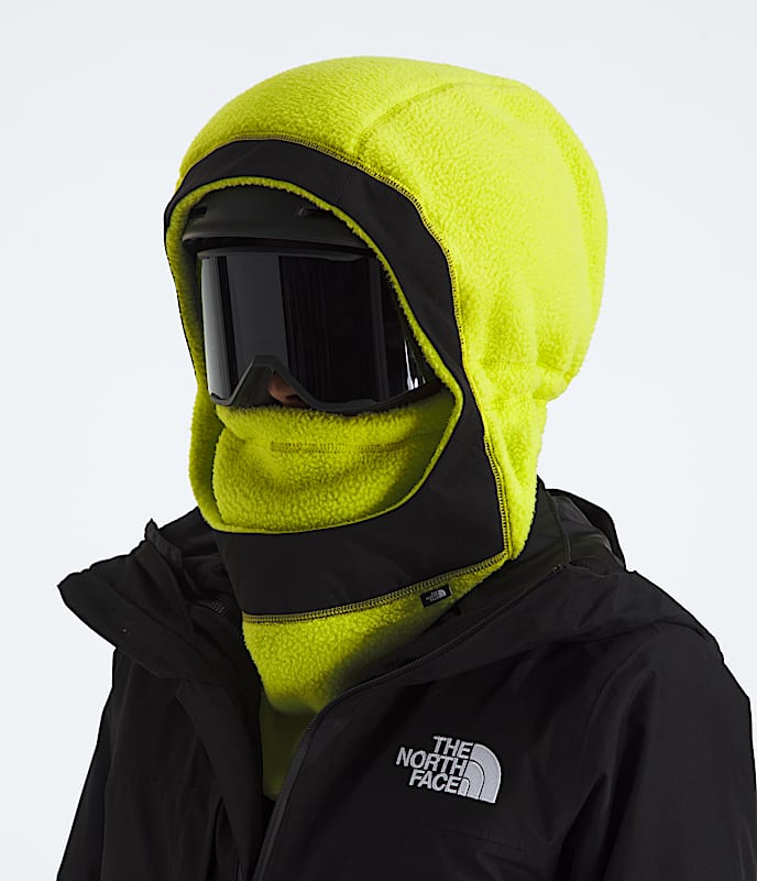 Whimzy Powder Hood - Image 2