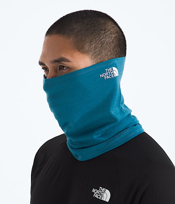 Summit Series DOTKNIT? Gaiter - Image 2